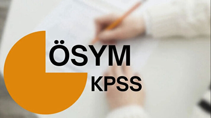 <p>KPSS ortaöğretim sınavı nasıldı sorular kolay mıydı zor muydu?</p>