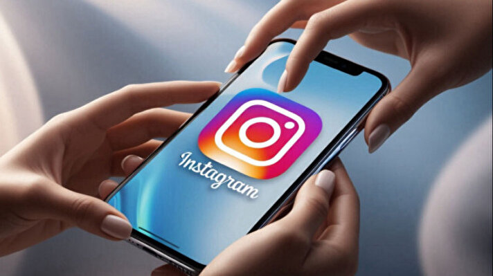 <p>Instagram'da hikayelere yorum yapma özelliği var mı?</p>