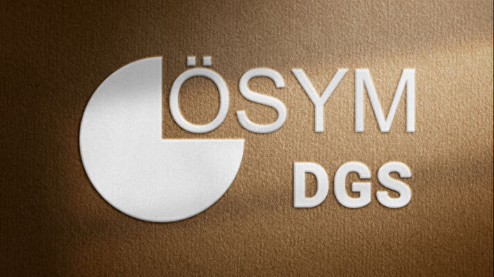 <p>ÖSYM 2024 DGS tercih kılavuzu taban puanları ve başarı sıralamaları...</p>