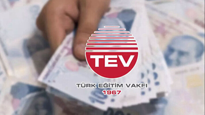 <p>&nbsp;TEV burs başvurusu ne zaman? Türk Eğitim Vakfı (TEV) 2024 2025 burs başvuru ücreti ne kadar, şartları nelerdir?</p>