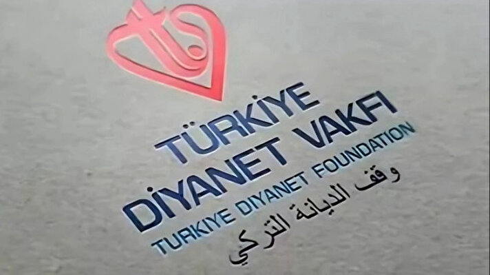 <p>Diyanet bursları başvuruları başladı mı? TDV burs başvuru nasıl yapılır?</p>