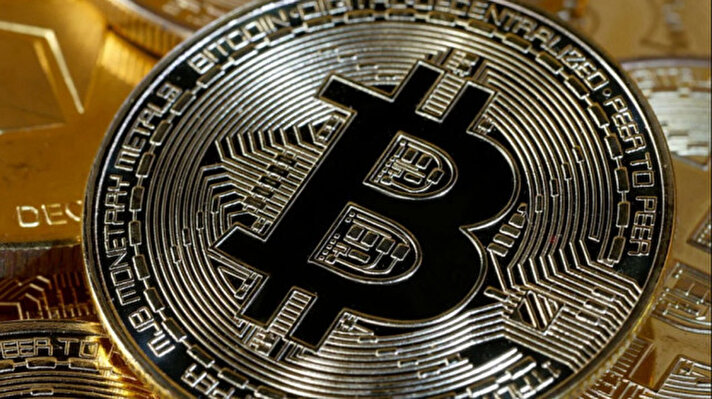 <p>Bitcoin'de beklentiler ne yönde?</p>