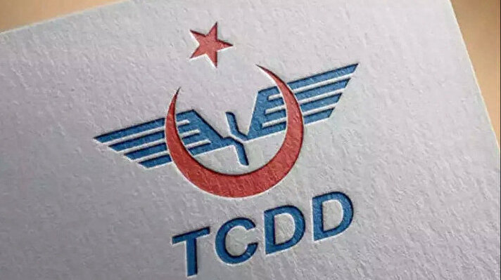 <p>TCDD personel alımı ilanı</p>