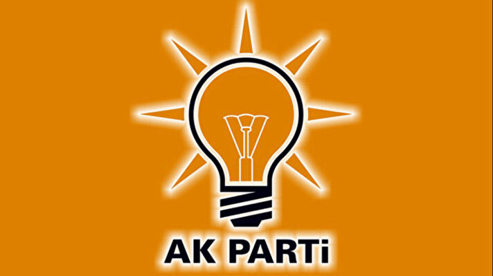 <p>AK Part Istanbul ilçe başkan adayları</p>