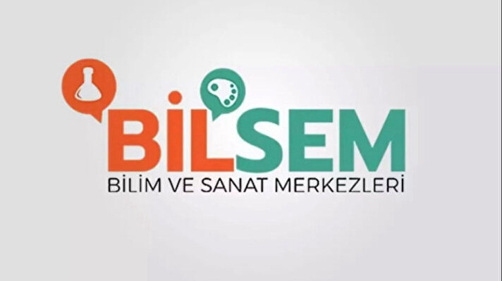 <p>BİLSEM sınavı ne zaman yapılacak, sonuçlar ne zaman açıklanacak?</p>