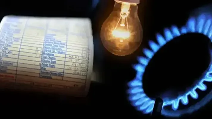 <p>&nbsp;Elektrik ve doğalgaz desteği devam edecek mi, fatura desteği ne kadar?</p>
