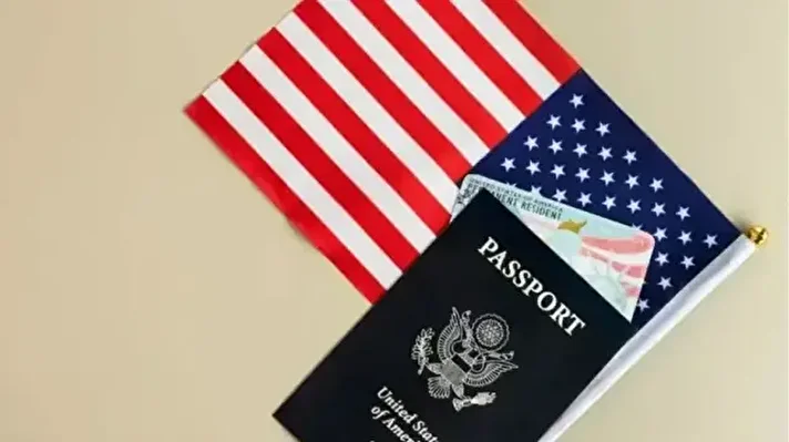 <p><strong><em><u>Green Card başvurular başladı mı?</u></em></strong></p>