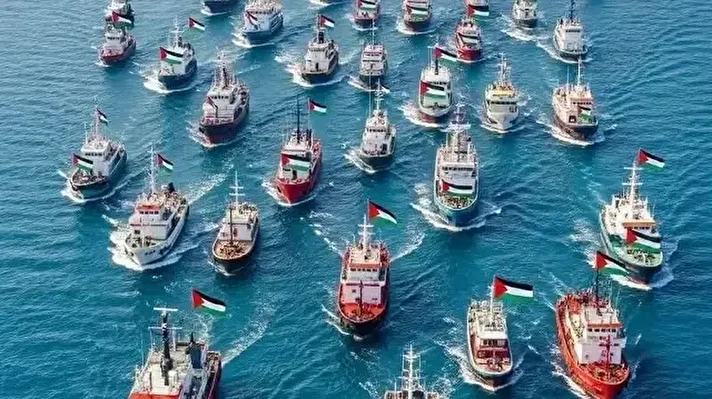 <p></p>