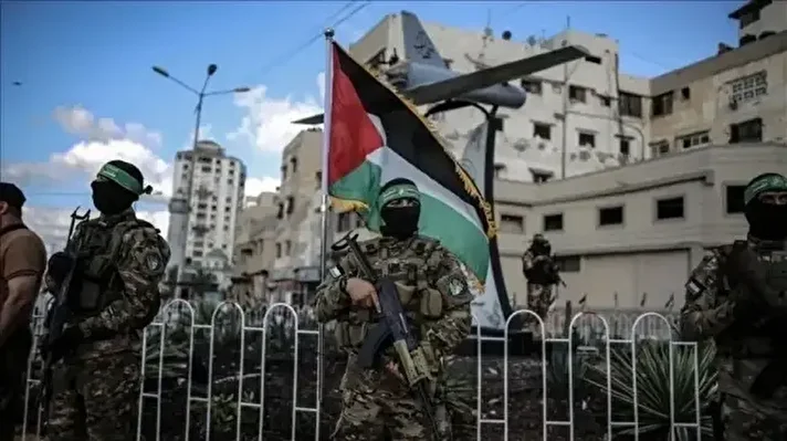 <p><strong><em><u>Hamas Trump'ın Gazze planını kabul etti mi?&nbsp;</u></em></strong></p>