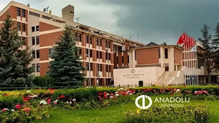 <p>Anadolu Üniversitesi İŞKUR gençlik programı kura sonuçları isim listesi</p>