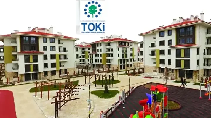 <p><strong><em><u>İstanbul’da kiralık sosyal konut başvuru şartları neler, TOKİ kiralık konutlara kimler başvuracak?</u></em></strong></p>