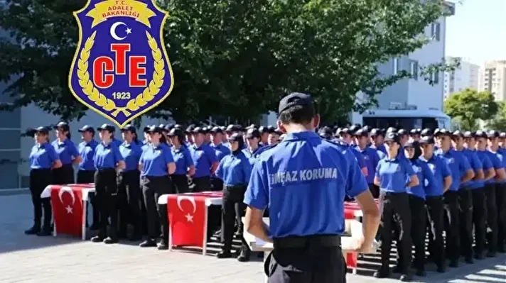 <p>CTE İKM sonuçları ne zaman açıklanacak?</p>
