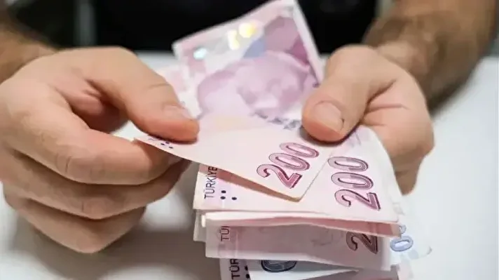 <p><strong><em><u>Evlilik kredisi başvurusu</u></em></strong></p>