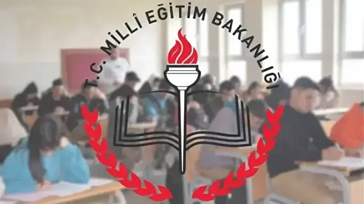 <p><strong><em><u>Yarıyıl tatili tarihleri 2025-2026</u></em></strong></p>