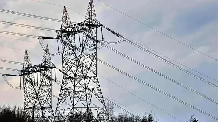 <p>Elektrikler ne zaman gelecek?</p>