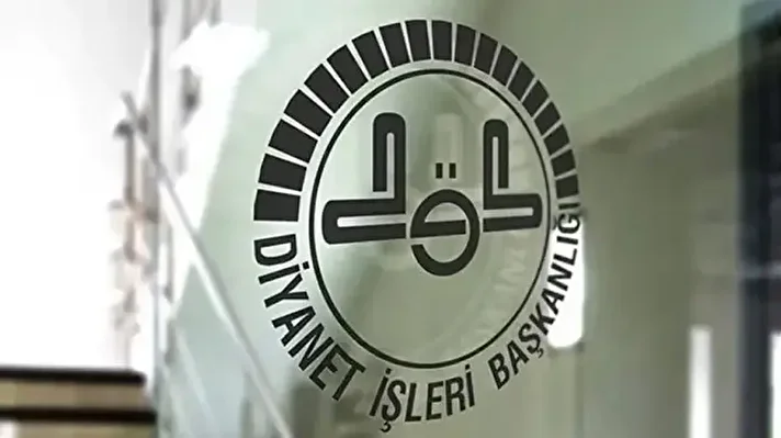 <p>Diyanet yeni atamana ve görevden alınanlar lisesi</p>