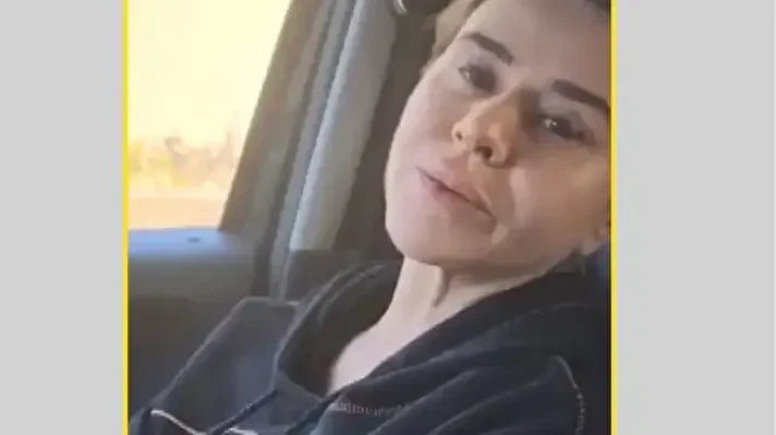 <p>Seçil Erzan davası ne oldu, ne kadar ceza istendi?</p>