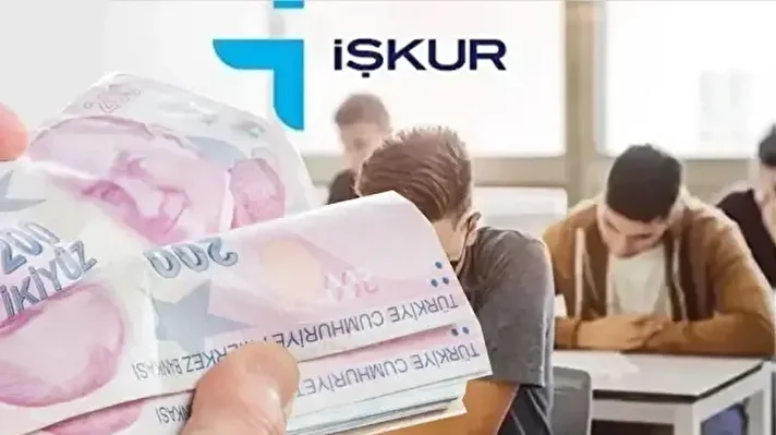 <p><strong><u>İŞKUR Gençlik Programı başvuruları başladı mı?</u></strong></p>