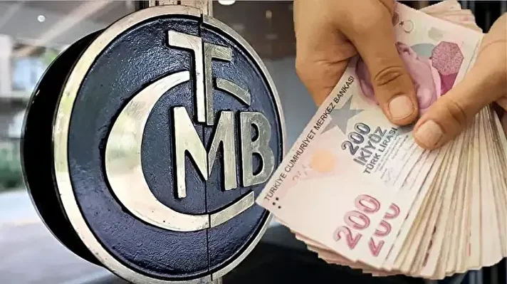 <p>Merkez Bankası faiz kararı ne zaman?&nbsp;</p>