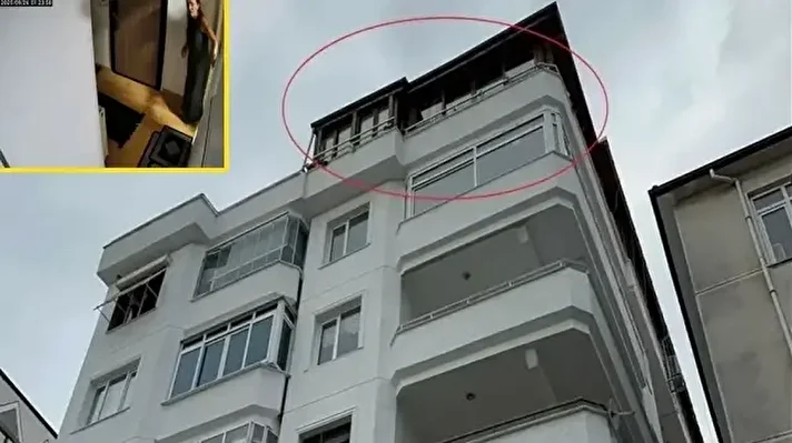 <p>Güllü nasıl öldü Adli Tıp raporu çıktı mı?</p>