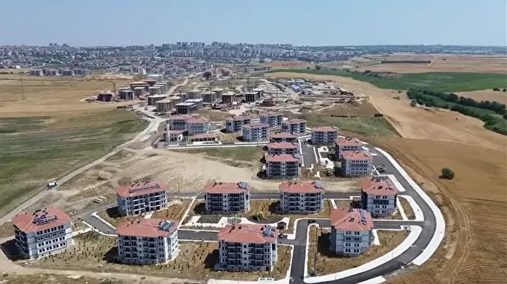 <p>TOKİ indirim kampanyası son başvuru tarihi ne zaman, kimler faydalanabilir?</p>