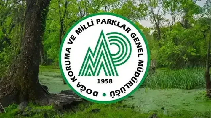 <p><strong><em>Doğa Koruma ve Milli Parklar Genel Müdürlüğü sözleşmeli personel alımı başvuru tarihi ve şartları.</em></strong></p>