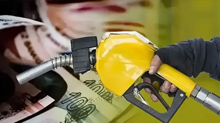 <p>Akaryakıt fiyatları&nbsp;ne kadar oldu?</p>