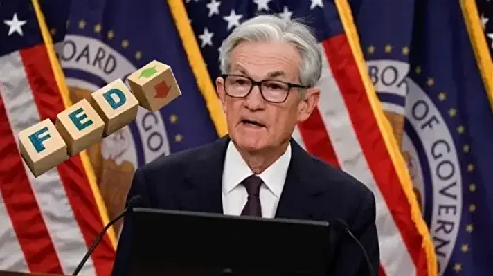 <p>2025 FED ekim ayı faiz toplantı tarihi: FED faiz kararı ne zaman, saat kaçta açıklanacak?</p>