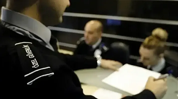 <p>Özel Güvenlik 117. Temel Eğitim ve 93. Yenileme Eğitimi (ÖGG) sınavı ne zaman?</p>