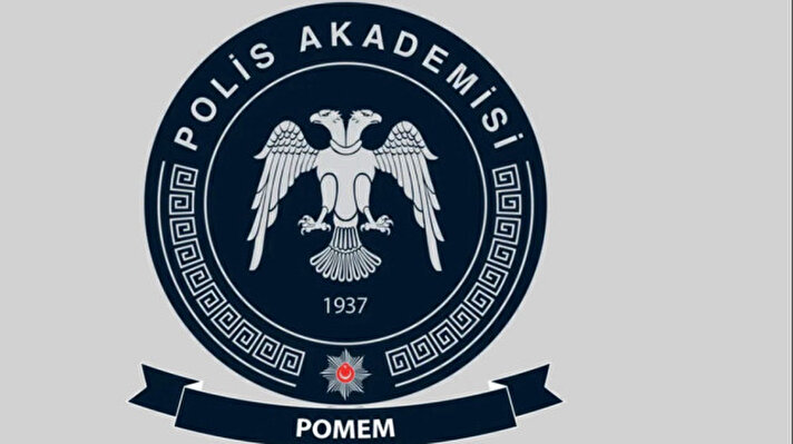 <p>Polis Akademisi POMEM polis alımı</p>