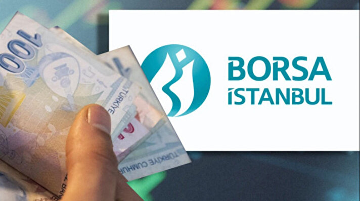 <p>Temettü dağıtacak şirketler hangileri?</p>