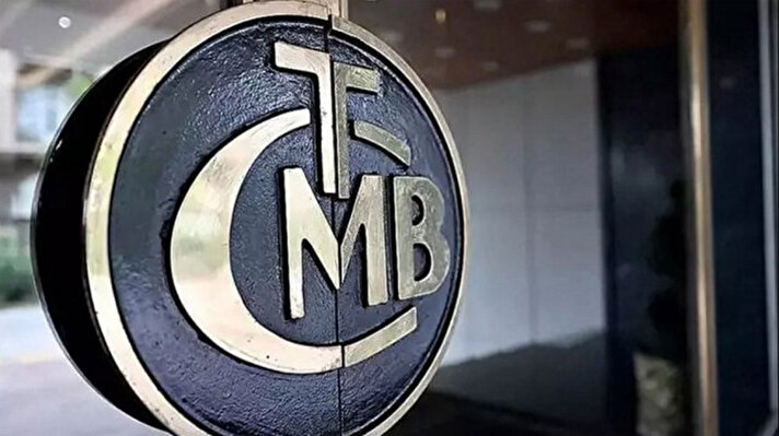 <p>Merkez Bankası ne zaman faiz indirecek?</p>