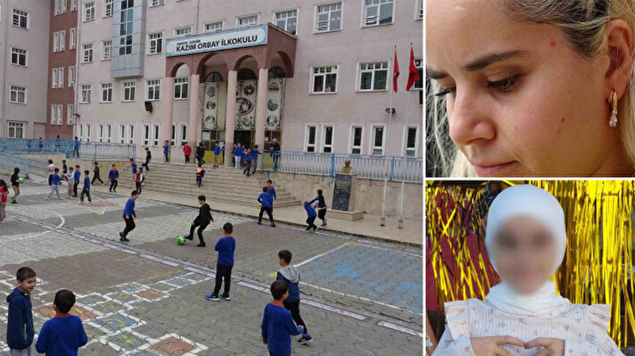 <p>Olay, İlkadım ilçesinde bulunan Kazım Orbay İlkokulu'nda meydana geldi. Elif Özdemir Söyler isimli veli, 4. sınıf öğrencisi kızı E.A. Söyler'in başörtüsü takmasından dolayı sınıf öğretmeni S.Y. tarafından ayrımcı tutumlara maruz kaldığını öne sürdü. Veli, öğretmen hakkında birçok kez CİMER'e şikayet dilekçesi gönderdi.</p>