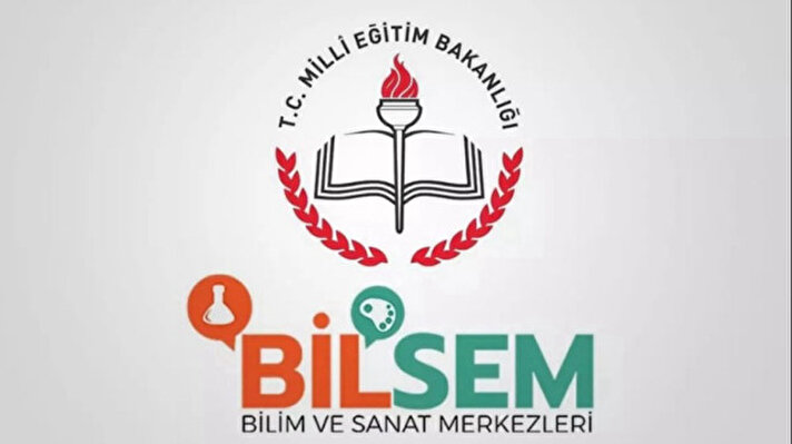 <p>BİLSEM 2025 takvimi</p>