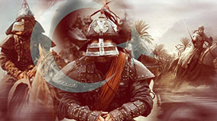 <p>Atalarının izini sürmeye hazır mısın? Son yıllarda yapılan araştırmalar, illere göre Türk boylarının dağılımını gözler önüne seriyor. Bu veriler hem tarih meraklıları hem de kökenini öğrenmek isteyenler için adeta bir hazine...</p>