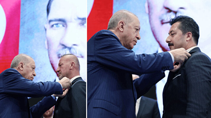 <p></p>