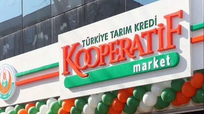 <p>Türkiye Tarım Kredi KOOP Çiftçi Marketi 22-28 Nisan 2025 indirim kataloğu yayımlandı!</p>