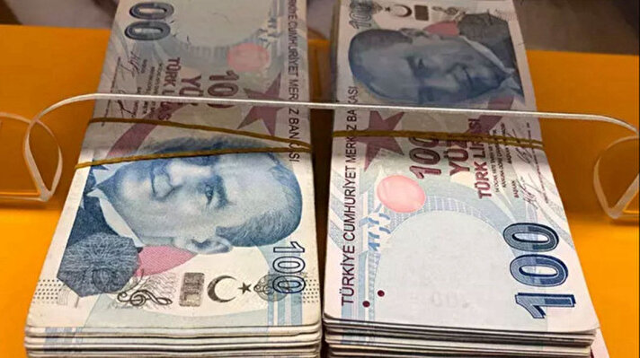 <p>Kamu işçisi ne kadar zam alacak?</p>
