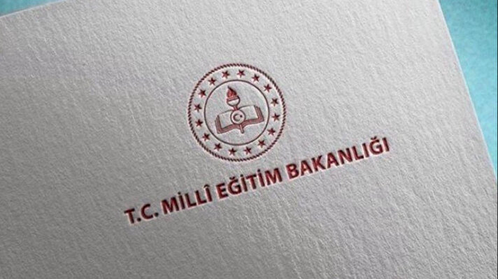 <p>Öğretmenlerin il içi atama sonuçları</p>