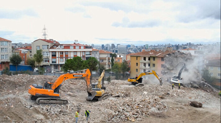 <p>Yarısı bizden kampanyasında kredi ödemesi nasıl olacak, taksitler ne zaman başlayacak?</p>