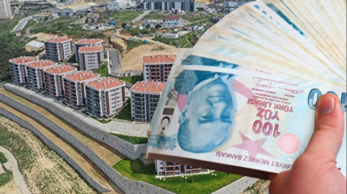 <p>Yarısı bizden kampanyası desteği ne kadar oldu?</p>