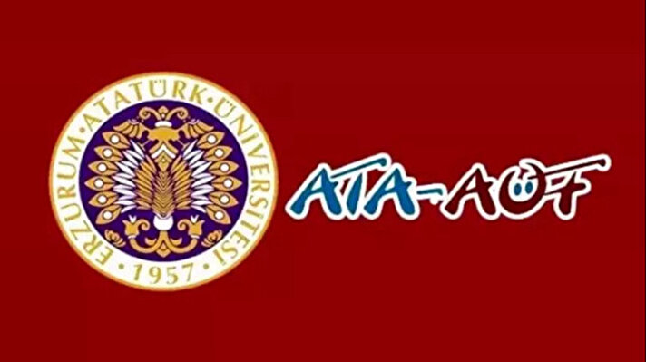 <p>ATA AÖF ara sınav soruları ve cevapları ne zaman yayınlanacak?</p>