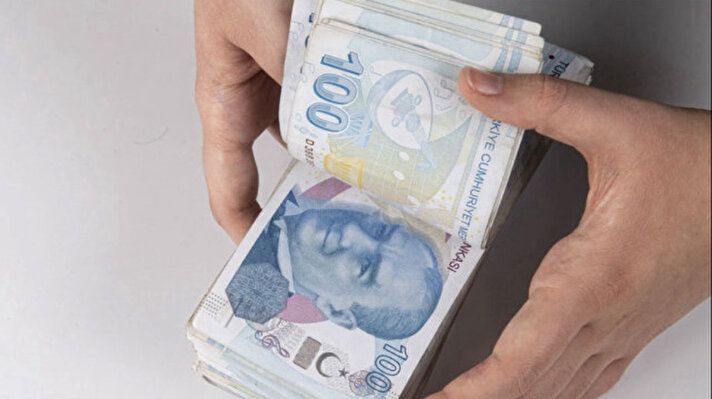 <p>Doğum yardımı başvurusu başladı mı?</p>