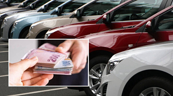 <p>Son yıllarda milyonlarca kişi tarafından tercih edilen bazı otomobil modellerinde görülen motor arızaları, üretici firmayı harekete geçirdi. Avrupa’dan sonra Türkiye’de de yüz binlerce kullanıcıyı ilgilendiren bu teknik soruna karşı, maddi tazminat adımı geldi. 1.0 ve 1.2 litrelik motorlarıyla bilinen bu araçlar için artık onarım masrafları geri ödenebilecek. Peki kimler bu kapsamda? Tazminat hangi şartlarda ödenecek? Türkiye bu uygulamaya dahil mi? İşte merak edilen tüm detaylar...</p>