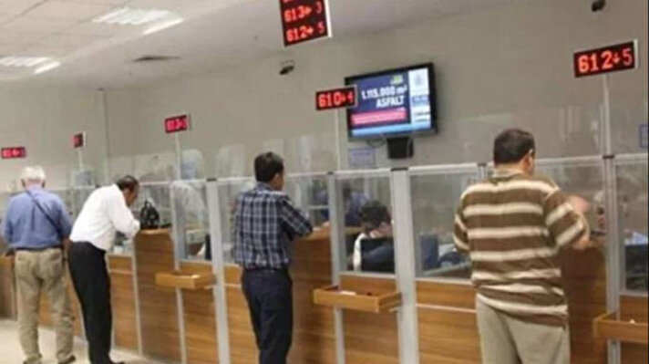 <p>19 MAYIS'TA BANKALAR AÇIK MI?</p>