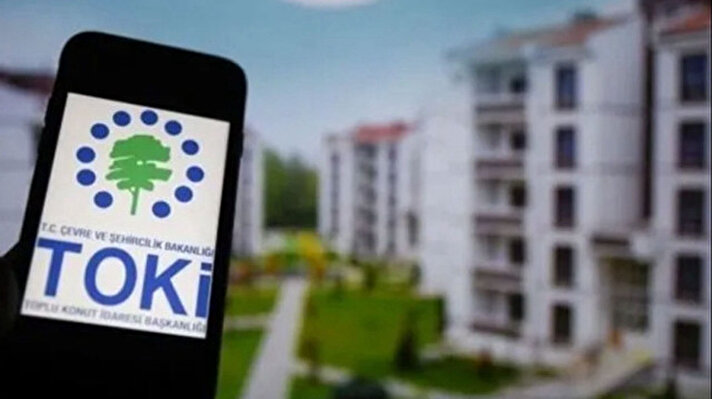 <p>Yarısı bizden kampanyası iş yerleri için ne kadar destek verilecek?</p>