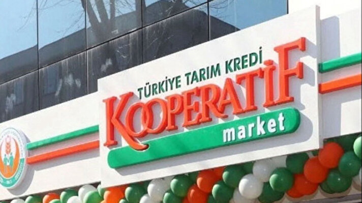<p>Tarım Kredi marketlerinde bu hafta neler var?</p>