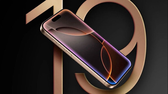<p>iOS 19 güncellemesi alacak telefonlar iPhone modelleri</p>