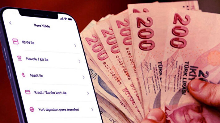 <p>Fahiş kiralar ve artan ev sahibi-kiracı anlaşmazlıkları gündemden düşmezken, şimdi de IBAN ile yapılan ödemelerde kritik bir detay gündeme geldi. Son yıllarda kira ödemeleri IBAN yoluyla banka transferi ile gerçekleştiriliyor. Bu yöntem hem kiracılar hem de ev sahipleri için kolaylık sağlasa da bazı detayların yanlış doldurulması ciddi hukuki riskler doğurabilir.</p>