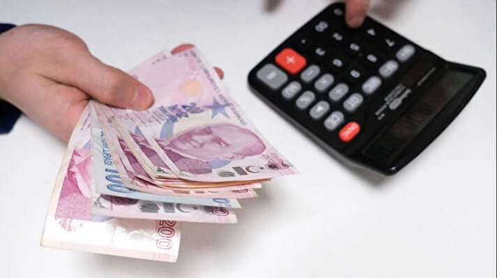 <p>Ev kadınlarına emeklilik geliyor: Her ay ne kadar ödenecek, ne zaman emekli olunacak?</p>